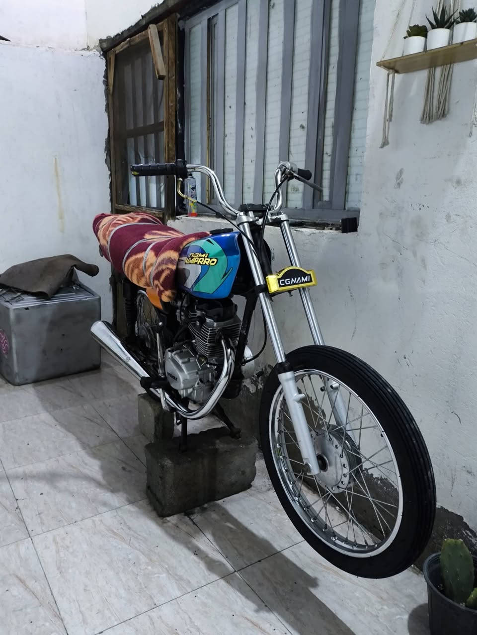 دراجا لبيع تفاصيل خاص او شراي خادم 600هاض الرقم ***********
