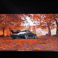 ASUS TUF • 27 بوصة 2K • 144-170Hz G‑SYNC