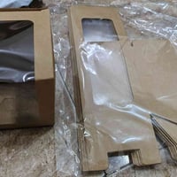 ١٠ قطع • ديكور منزلي
