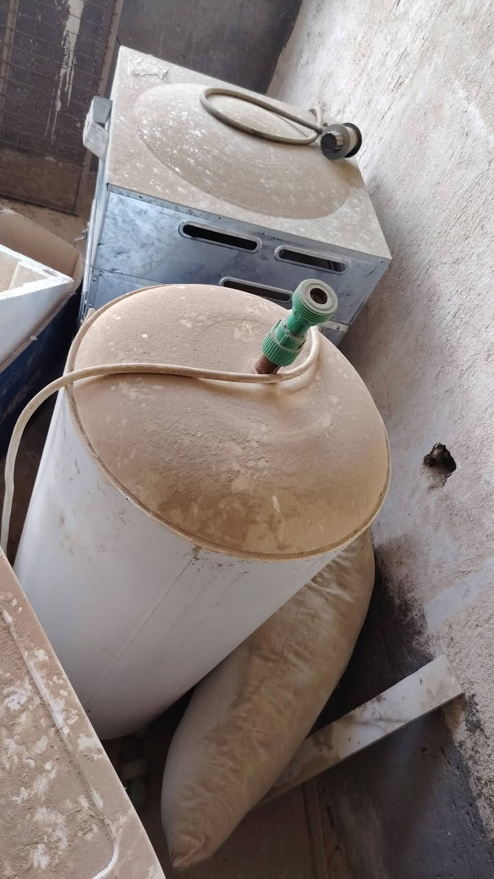 أللهم صلى على محمد وآل محمد
غراض مستعمله للبيع بس بعدهن جدد
مراسلة الصفحه او الاتصال على الرقم ***********
بالي يرضه الله مو كسران حجاه وثقو برب العالمين بعدهن جدد ومامستخدمات
