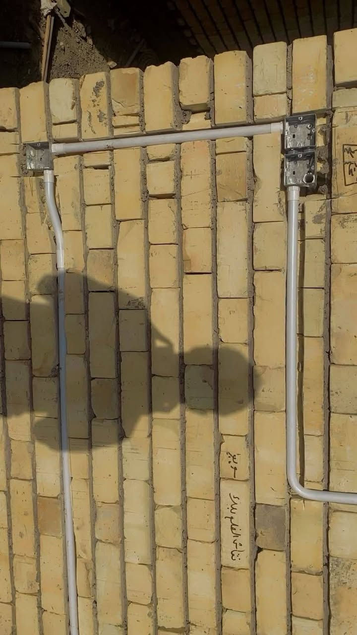 السلام عليكم شباب مساعد خلفه من بغداد عدك هيكله تشطيب تسليك شد ناره سويجات بلك سويج مد حصيره حفر نزالت  هاذا رقمي *********** يوجد فقط وتساب وخاص مفتوح
