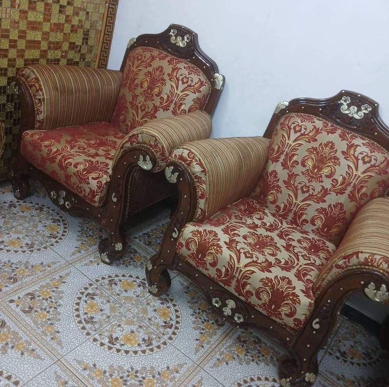 المكان بغداد المعامل‏‪***********‬‏
