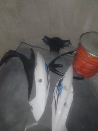 ماكس عدله • مكينة كايمه • بغداد شارع الضغط