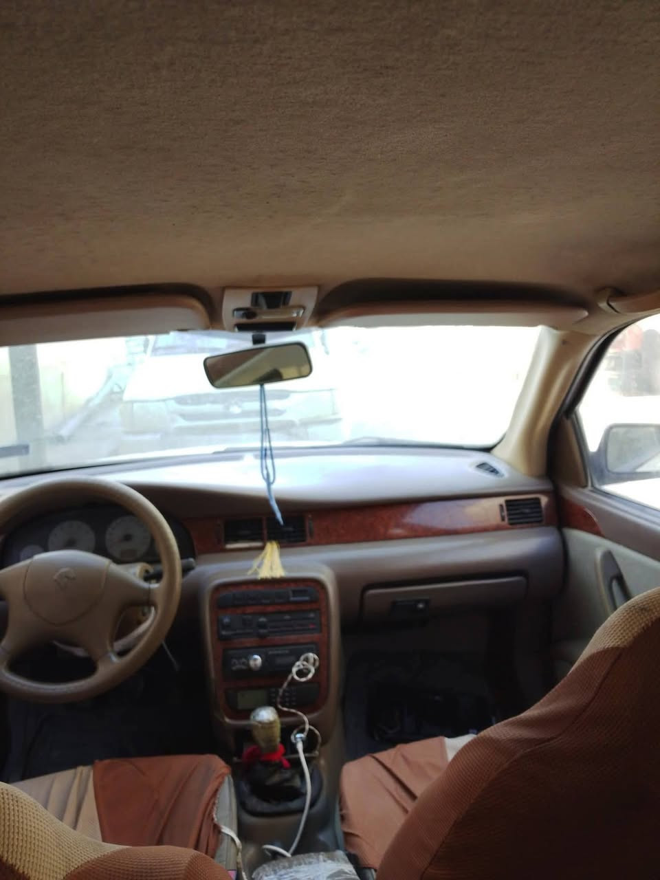 للبيع موديل 11
رقم ذي قار نكليزي 
***********
