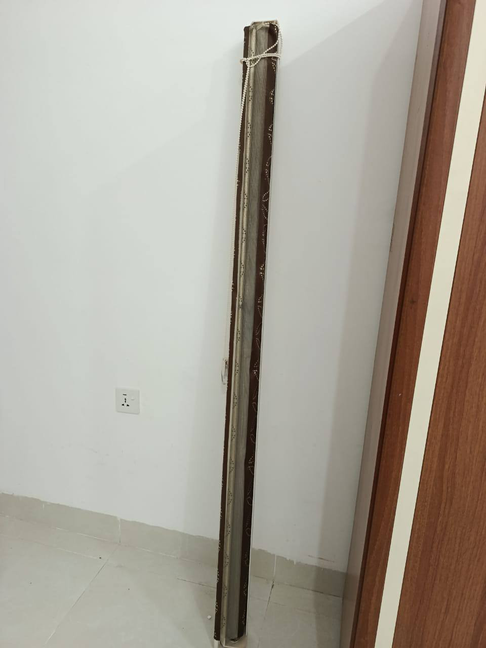 ستائر زيبراعدد ٢ ب ٣٠ الف


**إذا كنت صاحب هذا الإعلان وتريد حذفه لأي سبب، رجاءا أرسل رسالة إلى الدعم الفني**