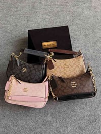 حقائب نسائية • ماستر كوبي • كواليتي عالية