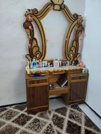 غرفة كلش نضيفه • معرض ومزاد الثقه • قرب مجسر رازي