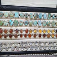 شغل يدوي درجة اولى القطعه 25  يتوفر لدينا توصيل 5 الحجز واتساب 0775047...