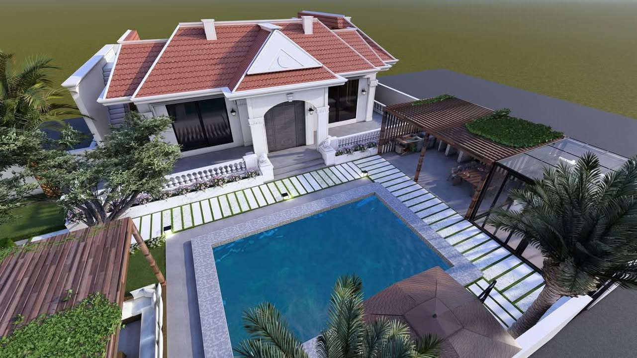 ✨ مع انفنيتيINFINITY … رفاهيتك تبدأ من هنا ✨
باشرت كوادرنا بأعمال بناء فندق في محافظة كربلاء المقدسه

🔹 بناء متكامل وفق أحدث المواصفات الهندسية
🔹 تصاميم عصرية تلبي كل الأذواق
🔹 إشراف هندسي من البداية حتى التسليم
🔹 جودة عالية تضمن لك الراحة والرفاهية

معنا .. حلمك يصير حقيقة ✨

📞 للاستفسار والحجز:***********
