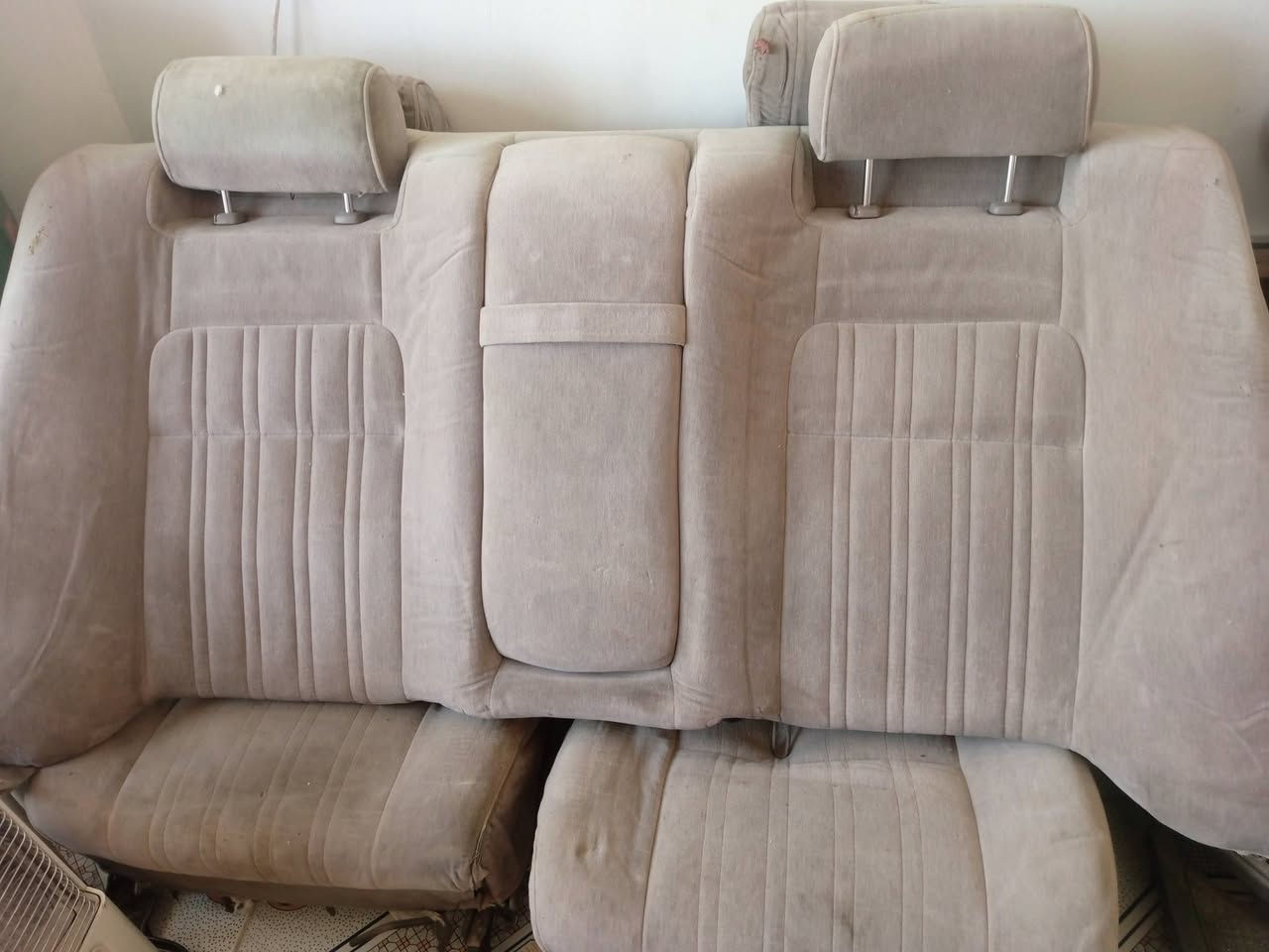 سلام عليكم  كشنات ارنب ايسر بلاد عسلي  نضيفات كلش  وبطاين ارنب كذالك  كشنات حلوه

 سعرهن250 

كشنات ولبطاين ما ابيع بس كشنات أو بطاين ابيع ثنينهن  

***********
***********

 متواجد على فيس
