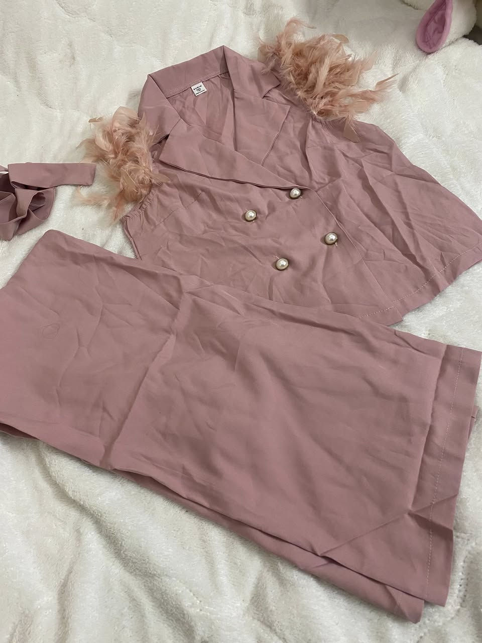 ق١٢ ١٣ سنه كلش حلو ١٣ الف


**إذا كنت صاحب هذا الإعلان وتريد حذفه لأي سبب، رجاءا أرسل رسالة إلى الدعم الفني**