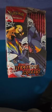 انطونه • ٣ كراتين