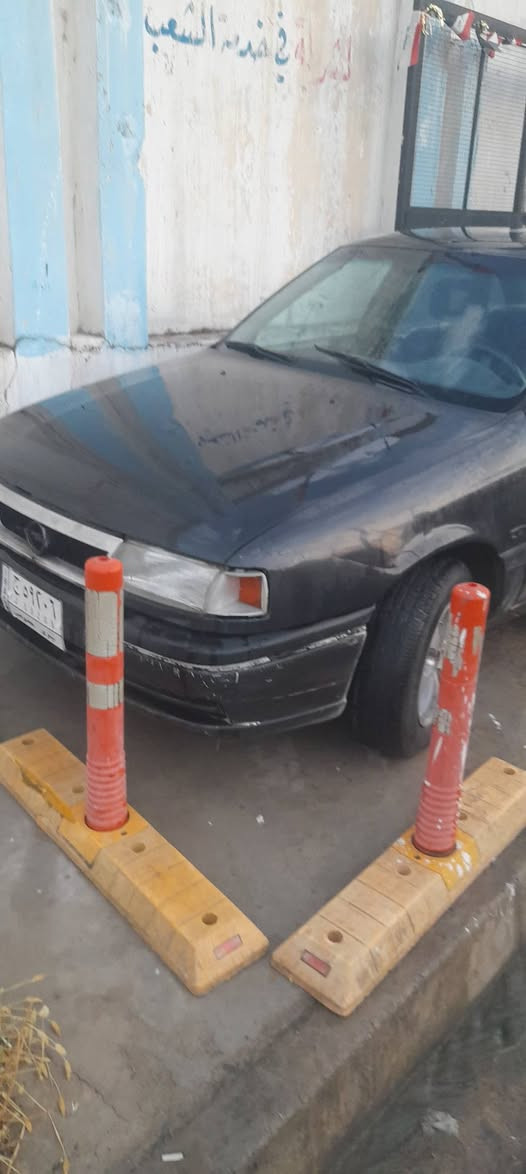 السلام عليكم اوبل فكترا موديل ٩١حجم ١٨ شرط بلا صبق  ورقم نينوى ألماني وكابون ورقي  سنويه عظم شرط تحويل  موصل الغزلاني  ***********  وبيه واتساب  السعر  ٣٦ وبيها مجال
