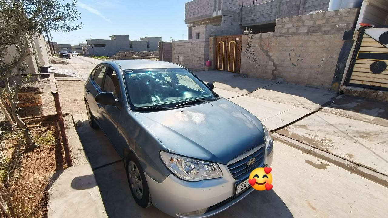 السلام عليكم انتر مقدس للبيع كير عادي مكينه شرط باتري جديد صبغ عام جماليه تايرات جديد موديل 2008 فو عادي السياره بسمي كاربون بنزين موجود السعر 88 وبي مجال ***********
