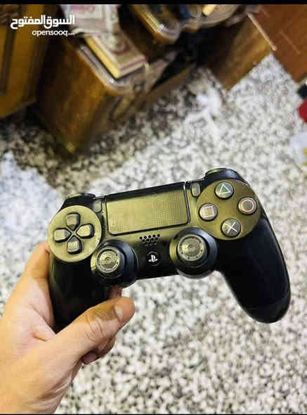 جوستك اصلي العدد 2 مال باله سلم يعني احسن نوعية بالسوگ الوحده ب30 الف 
مكاني بغداد حي اور ام الكبر مقابيل المدينة قطاع 26 ما عندي توصيل 
رقمي *********** 
افحصه الك وتاخذه ضمانه لحد ما استلم فلوسة لان مستعجل بغداد
