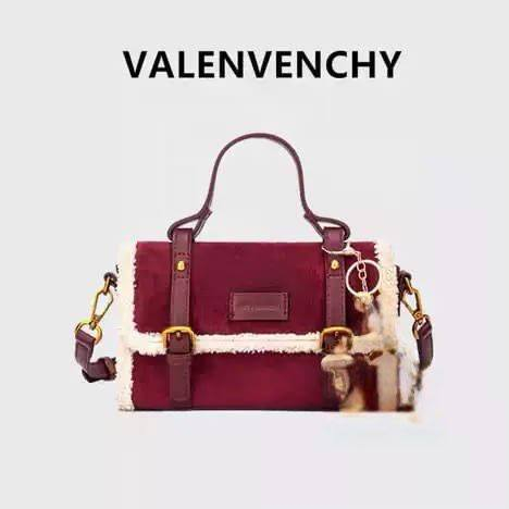 صباحكم ورد وجبه جديده


**إذا كنت صاحب هذا الإعلان وتريد حذفه لأي سبب، رجاءا أرسل رسالة إلى الدعم الفني**