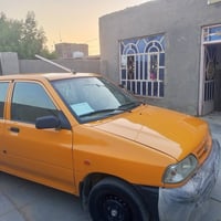 موديل ٢٠٢٥ • كفاله عامه • غاز وبنزين