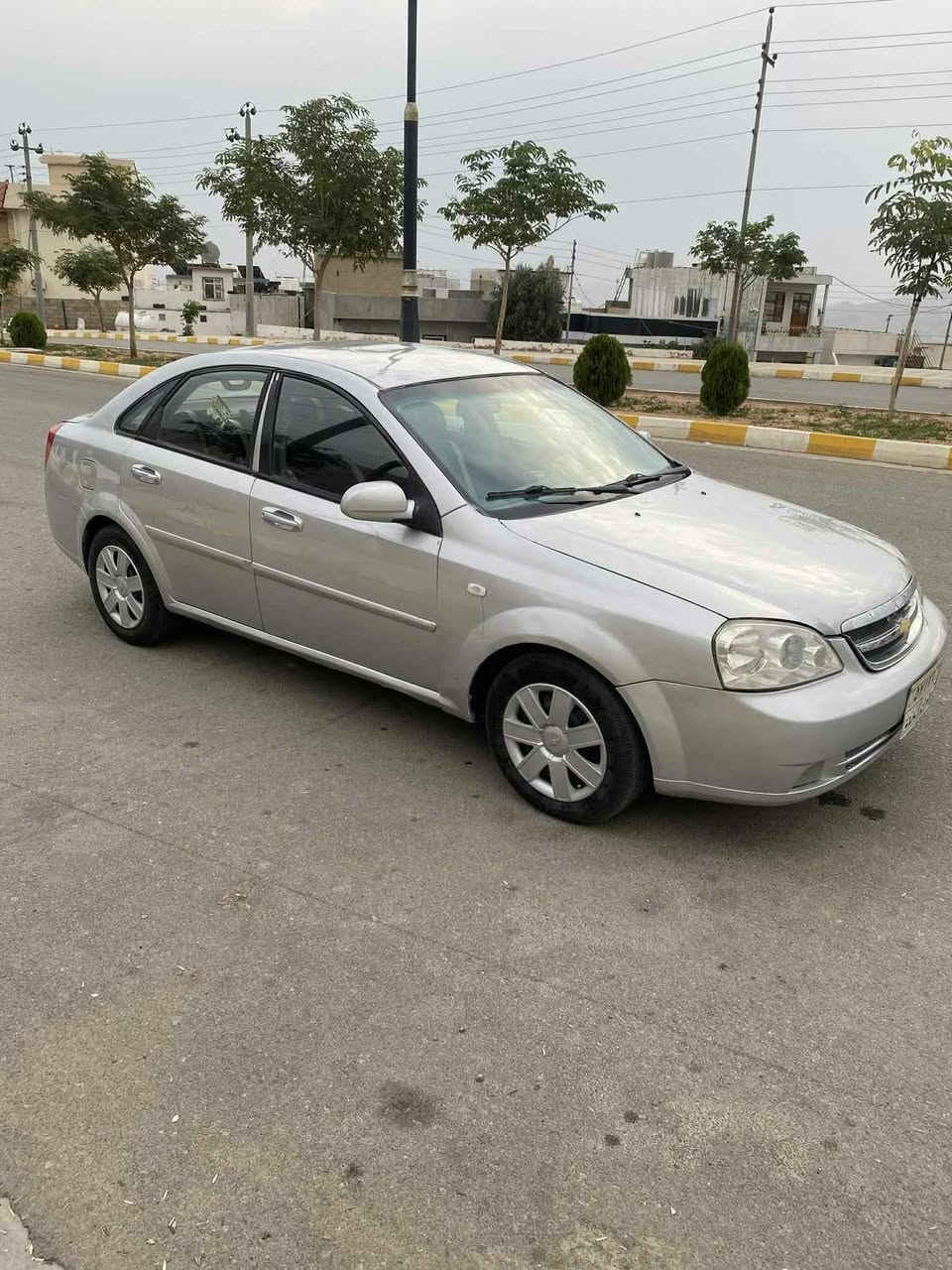 ٢٠٠٨ توماتيك
كير محرك بشرط
طايراط صدر جديد
گدامة ورا مابي ضربة مابي دواخل
قمارة و خمس قطعة بي صبخ
خمص قطع مابي صبخ
سعر /٦٢$ بي مجال
مكان قضاء كفري
***********
