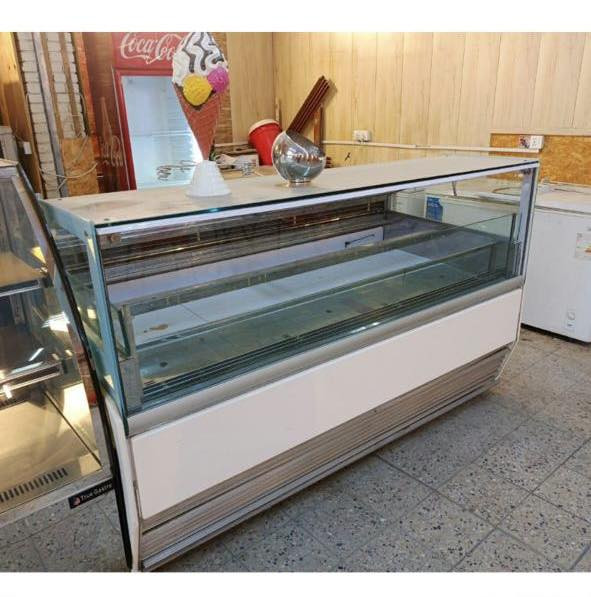 عارضه ايس كريم دبل كمبريسر تجميدها فوك الزين
تشيل ٢٠ بلانك نضافتها٩٠ بلميه مكاني بغداد الدوره ***********
***********
