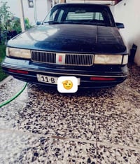 حبايب اولدز موديل90رقم بغداد نكلزي الجديد سياره بلاديه وتمشي وترايك ال...