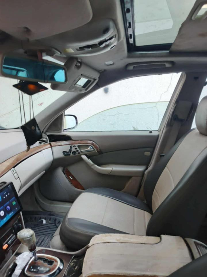 ادوات ٢٠٠١ بيع سريع
كير محرك
ابلاد جوبلسات 
٣٥ قفل
بدون كص
***********
