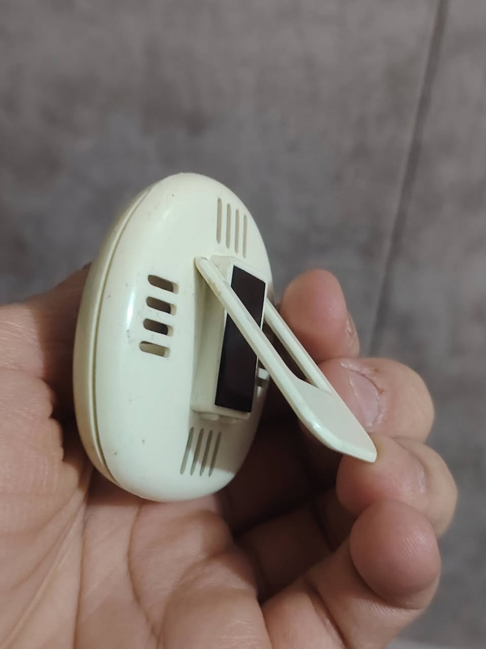 سلام عليكم محرار للبيع اوربي اصلي مكاني بغداد البياع الشرطه الرابعه او الشهداء


**إذا كنت صاحب هذا الإعلان وتريد حذفه لأي سبب، رجاءا أرسل رسالة إلى الدعم الفني**