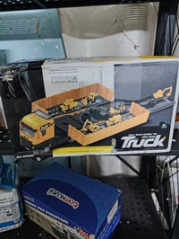 قطع • متفرقه • تواصل