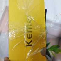 مكينة • توصيل • الكترونيات