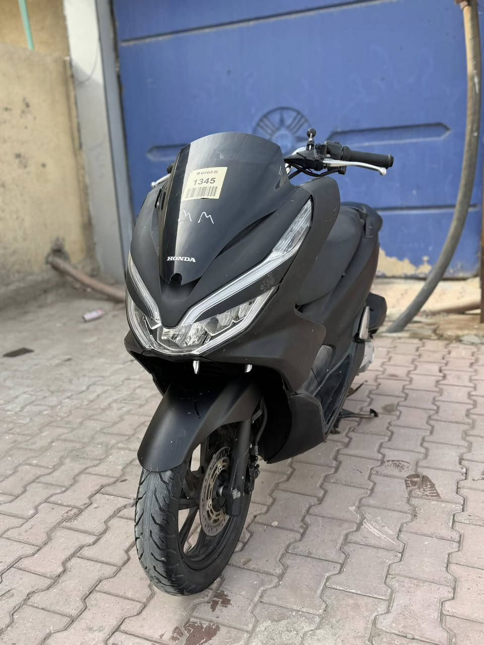 سلام عليكم بي سي اكس جيل ثالث درجه مكفوله كفاله عامه مكاني بغداد بلديات ***********
