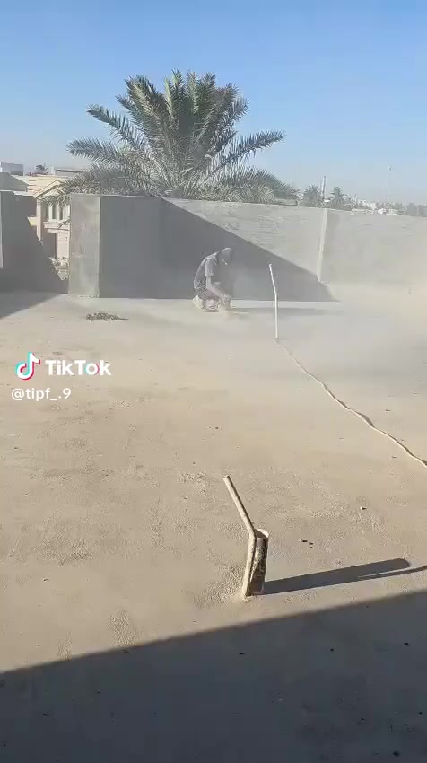 سلام عليكم يوجد كادر عمل لكافه الاشغال المذكوره رقم الهاتف ***********
