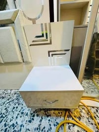 غرفة نوم • غرفة اخشاب • كنتور 5 بيبان • سرير مخزن • اثاث غرف • غرفة مس...