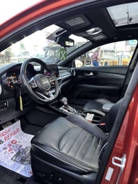 جي تي لاين • مكينة ٢٠٠٠ • مدينة الصدر