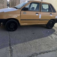 سايبا • ٢٠١١ • شمشمل