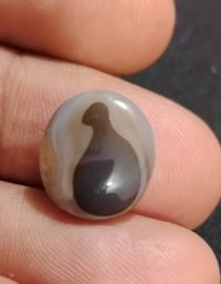 عقيق يماني • مصور • توصيل