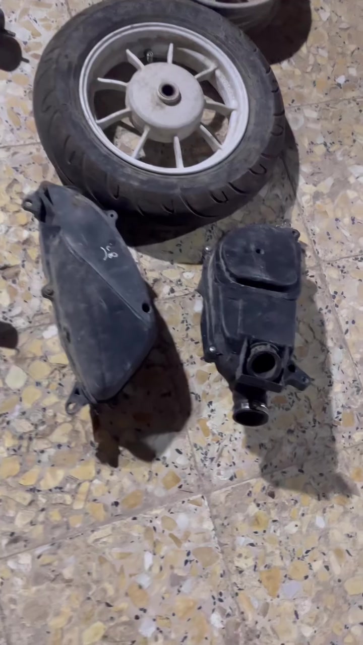 غراض ماكس


**إذا كنت صاحب هذا الإعلان وتريد حذفه لأي سبب، رجاءا أرسل رسالة إلى الدعم الفني**