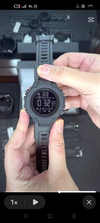 ساعة • استفسار