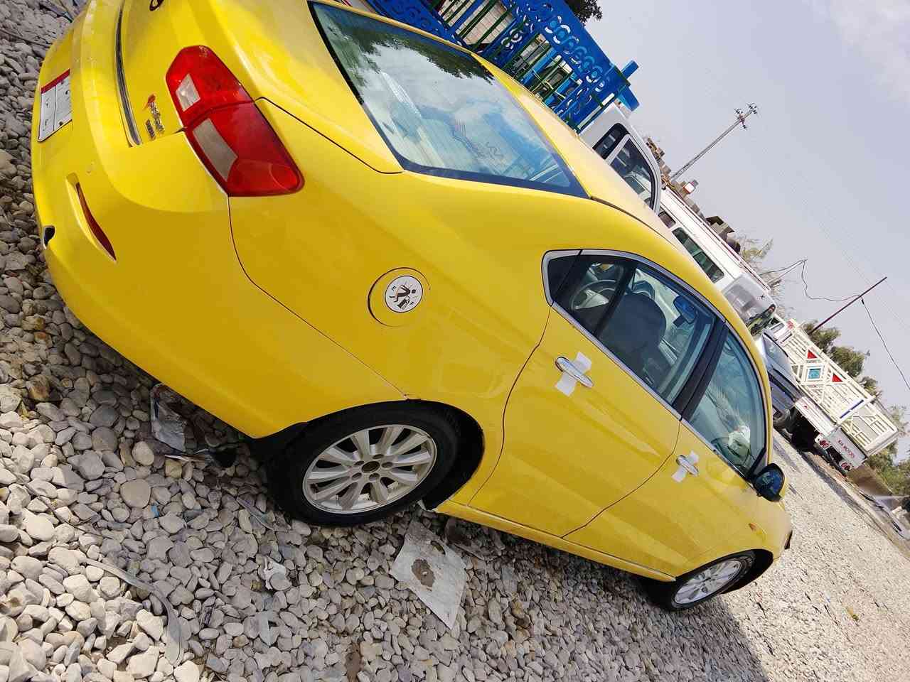 سلام عليكم شيري استره 2014محوو كامري ياباني مراورس بطه ارنب خصوصي فقط  ***********واتساب
