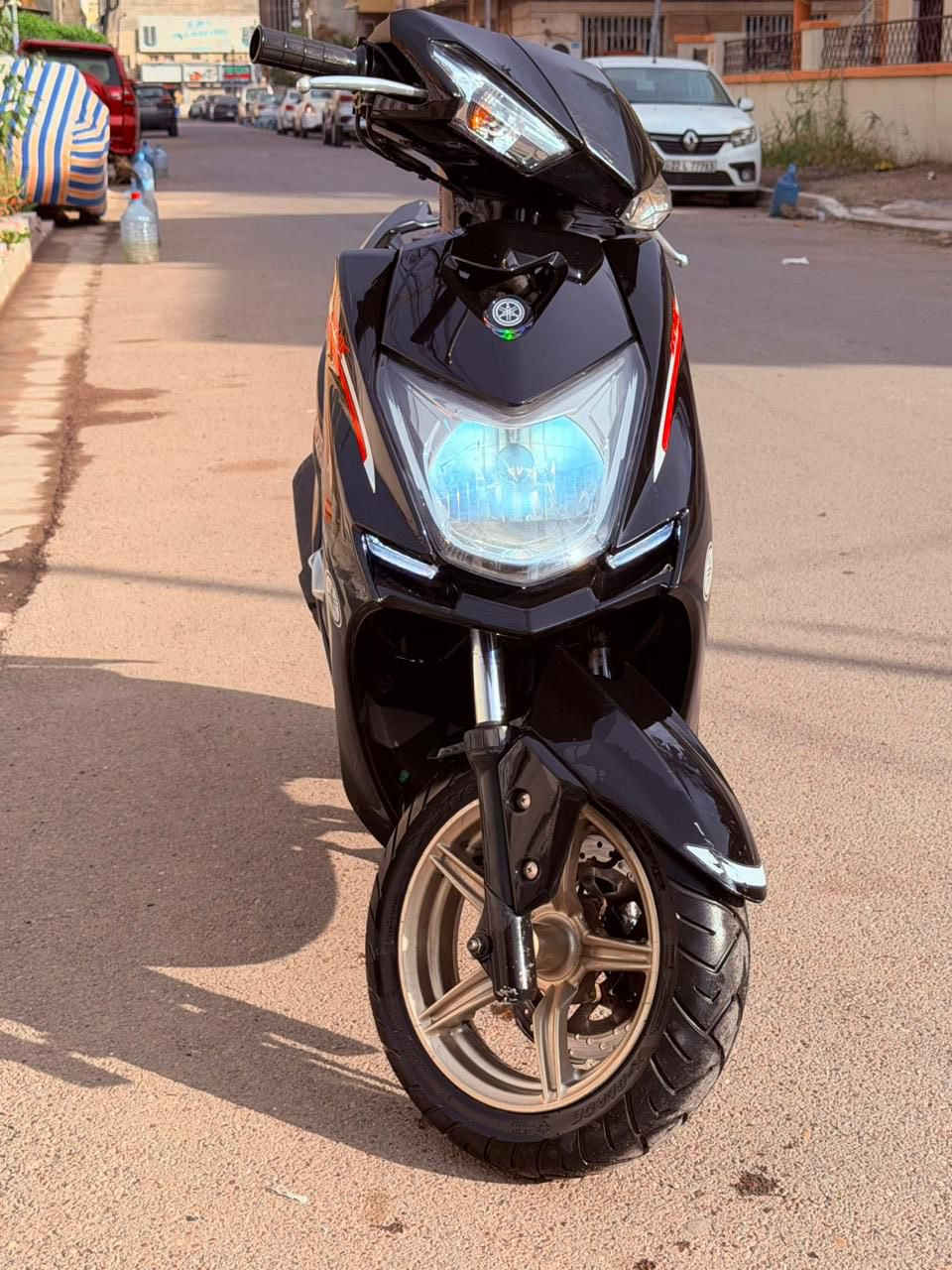 سلام عليكم سكنس شمعه يباني وكاله جديد
رقمي ‭٠٧٧٣ ٣٣٥ ٧٨٠٢‬ مكاني اعظمية
