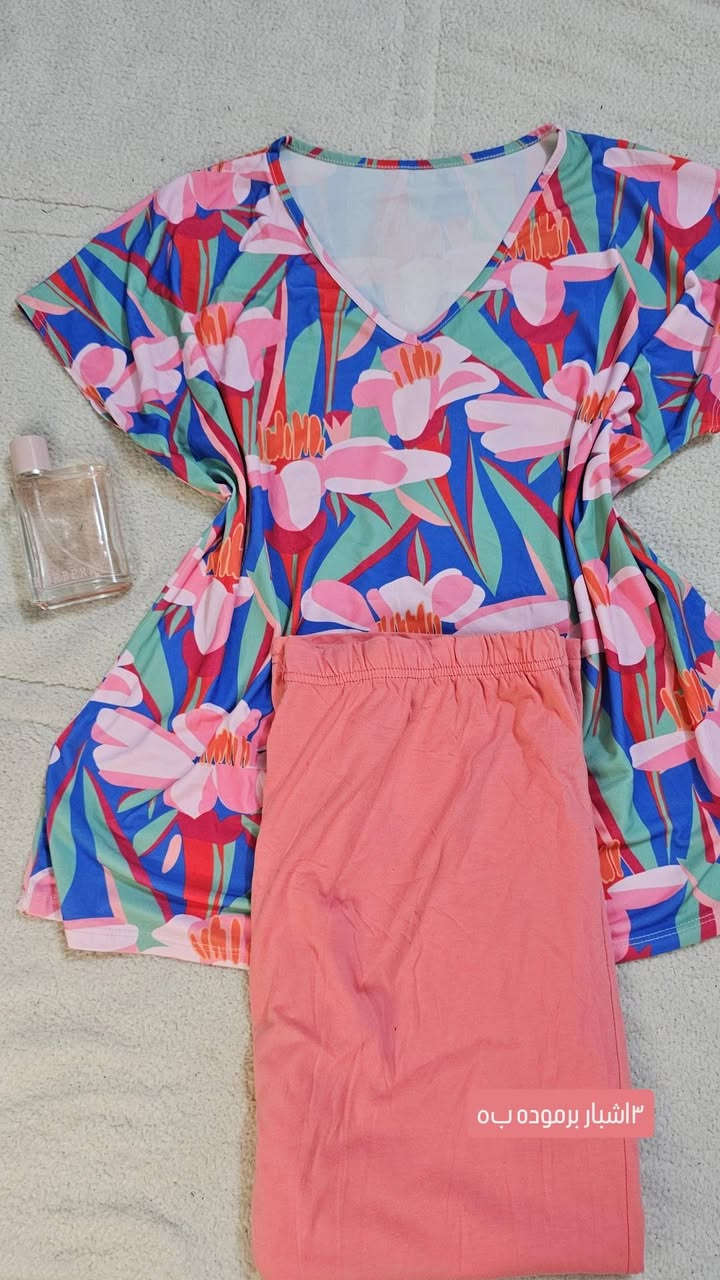 تراكات متوفر للحجز خاص


**إذا كنت صاحب هذا الإعلان وتريد حذفه لأي سبب، رجاءا أرسل رسالة إلى الدعم الفني**