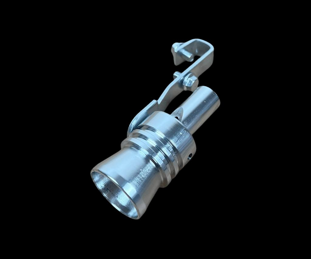 20000 + توصيل كويسينجاك, أربيل


**إذا كنت صاحب هذا الإعلان وتريد حذفه لأي سبب، رجاءا أرسل رسالة إلى الدعم الفني**