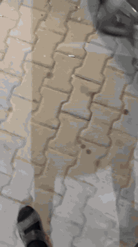 كرستال 250cc • موديل 2004 • المحمودية بغداد