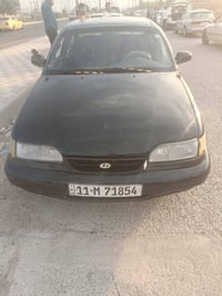سوناتا 1994 للبيع رقم بغداد سعر 43 رقم 07705806257