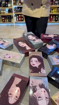 صبغ شعر • كوتا الكوري • توصيل ديالى