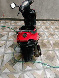 ماكس 140 • نضيفة • دوانية فرات