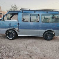 للبيع سعر ٢٢وبيها مجال 07801381313