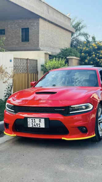 السلام عليكم جارجر جي تي 2022 فول مواصفات خليجي هارلم ضمان كفالة عامة من الشخط والصبغ والبارد والرصعة سيرفس كامل بالشركة جديدة بمعنى الكلمة ماشية 20 الف رقم مميز فتحة بصمة كشنات خزن سستم صوت كن حار بارد كشنات جلد كهرباء شاشة كاميرا حساسات رادار جانبي خلفي كروس سرعة وباقي المواصفات معروفة مكان السيارة البنوك السعر 326 ورقة للاستفسار 
***********
***********
