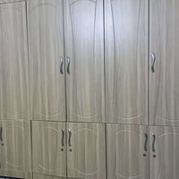 كاونتر • ٦ دروج