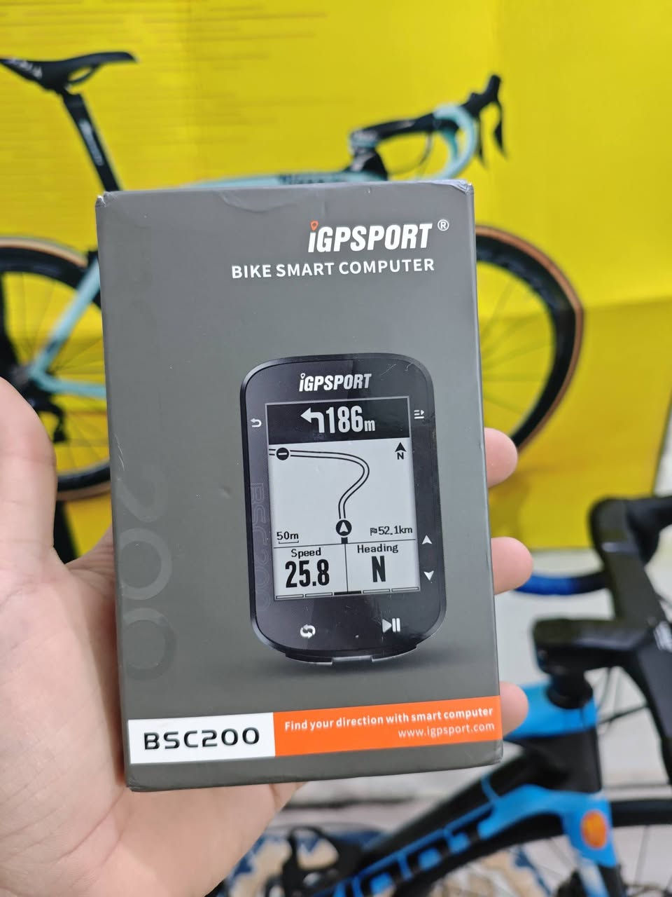 سلام عليكم
متوفر قطع غيار واكسسوارات دراجه هوائيه 🚴‍♂️🚵‍♀️🚵‍♂️🚴‍♀️

شنو يعجبك تفضل خاص وتدلل 

متوفر توصيل جميع المحافظات 5
***********
