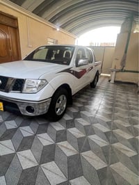 نيفاره • ٢٠١٣ • رقم دهوك