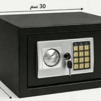 قاصة • حجم كبير • توصيل مجاني
